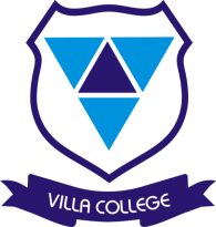 Villa College