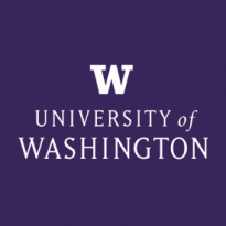 University of Washington