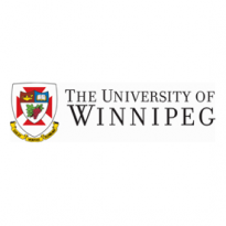 The University of Winnipeg