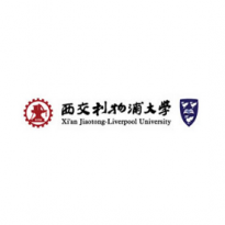 Xi'an Jiaotong-Liverpool University (XJTLU)