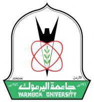 Yarmouk University