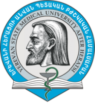 Yerevan State Medical University after Mkhitar Heratsi