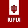 Indiana University Purdue University Indianapolis (IUPUI)