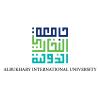 Albukhary International University (AIU)