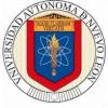 Autonomous University of Nuevo León
