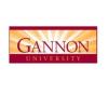 Gannon University