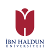 IBN Haldun Logo