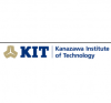 Kanazawa Institute of Technology