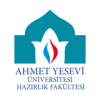Khoja Akhmet Yassawi International Kazakh-Turkish University