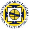Lusiada University of Lisbon