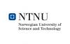 The Norwegian University of Science and Technology
