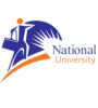 National University - Sudan