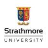 Strathmore University