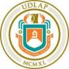 UDLAP - University of the Americas