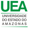 Amazonas State University - UEA