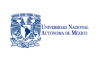 National Autonomous University of Mexico (UNAM)