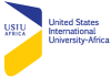United States International University-Africa
