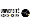 Université Paris-Seine