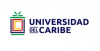 University of the Caribbean