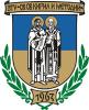 St Cyril and St Methodius University of Veliko Turnovo