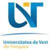 West University of Timişoara
