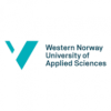 Western Norway University of Applied Science