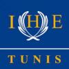 Institute of Advanced Studies in Tunis