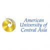 American University of Central Asia (AUCA)
