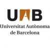 Autonomous University of Barcelona