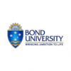 Bond University
