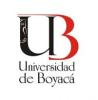 University of Boyaca