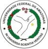 Federal University of Amazonas - UFAM