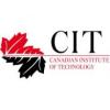 CIT-Canadian Institute of Technology