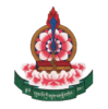 Central Institute of Higher Tibetan Studies