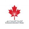 Canadian University Dubai
