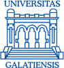 Dunărea de Jos University of Galaţ