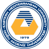 Eastern Mediterranean University, Urban Research and Development Center