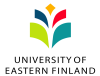 University of Eastern Finland (UEF)