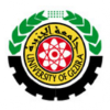 University of Gezira (UOFG)