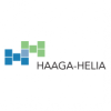 HAAGA-HELIA University of Applied Sciences