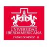Ibero-American University, Mexico City