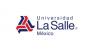 La Salle University 