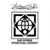 Imam Khomeini International University (IKIU)