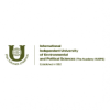International Independent University of Environmental and Political Sciences