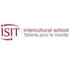 Institute of Intercultural Management and Communication (ISIT)