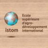 Ecole Supérieure d’Agro-Développement International (ISTOM)