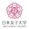 Japan Women's University