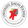 Joseph Fourier University