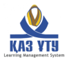 K.I. Satbayev Kazakh National Technical University