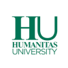 Humanitas University